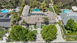 11901 Susan Dr- HsHProd-4