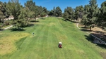 11901 Susan Dr- HsHProd-7
