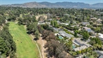 11901 Susan Dr- HsHProd-12