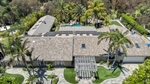 11901 Susan Dr- HsHProd-15