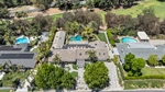 11901 Susan Dr- HsHProd-14