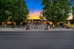 11901 Susan Dr-HSHPord-1005
