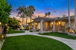11901 Susan Dr-HSHPord-1007