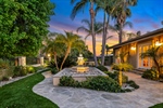 11901 Susan Dr-HSHPord-1010