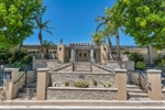 11901 Susan Dr- HsHProd-125
