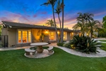 11901 Susan Dr-HSHPord-1011