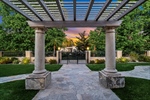 11901 Susan Dr-HSHPord-1000