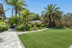 11901 Susan Dr Granada Hills - HsHProd-64