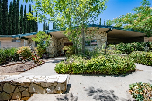 12537 Kenny Dr,  Granada Hills, CA 91344