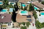 dji_fly_20260519_121458_292_1779398367483_photo