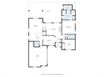 2-Floorplan_1