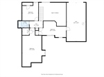 4-Floorplan_2