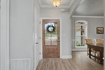 7-web-or-mls-3677 Kenton Dr-7