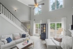 8-web-or-mls-3677 Kenton Dr-8