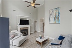 9-web-or-mls-3677 Kenton Dr-9
