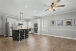 10-web-or-mls-3677 Kenton Dr-10