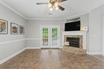 11-web-or-mls-3677 Kenton Dr-11