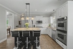 13-web-or-mls-3677 Kenton Dr-13