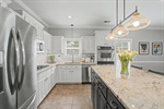 15-web-or-mls-3677 Kenton Dr-15
