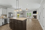 16-web-or-mls-3677 Kenton Dr-16
