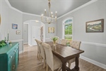 17-web-or-mls-3677 Kenton Dr-17