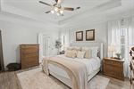 18-web-or-mls-3677 Kenton Dr-18
