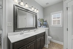 21-web-or-mls-3677 Kenton Dr-21