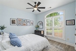 23-web-or-mls-3677 Kenton Dr-23