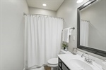 24-web-or-mls-3677 Kenton Dr-24