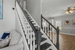 25-web-or-mls-3677 Kenton Dr-25