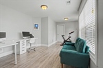 26-web-or-mls-3677 Kenton Dr-26