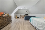 27-web-or-mls-3677 Kenton Dr-27