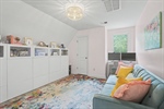 28-web-or-mls-3677 Kenton Dr-28