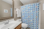 29-web-or-mls-3677 Kenton Dr-29