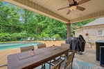 30-web-or-mls-3677 Kenton Dr-30