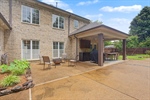 32-web-or-mls-3677 Kenton Dr-32
