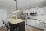 14-web-or-mls-3677 Kenton Dr-14