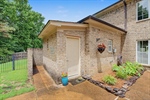 34-web-or-mls-3677 Kenton Dr-34