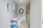 35-web-or-mls-3677 Kenton Dr-35