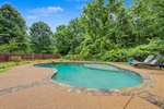 38-web-or-mls-3677 Kenton Dr-38