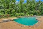 39-web-or-mls-3677 Kenton Dr-39