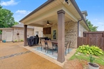 33-web-or-mls-3677 Kenton Dr-33