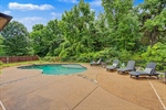 42-web-or-mls-3677 Kenton Dr-42