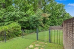 43-web-or-mls-3677 Kenton Dr-43