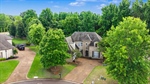 45-web-or-mls-3677 Kenton Dr-45