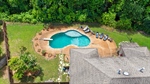 47-web-or-mls-3677 Kenton Dr-47
