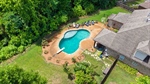 48-web-or-mls-3677 Kenton Dr-48