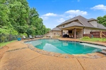 40-web-or-mls-3677 Kenton Dr-40