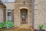 6-web-or-mls-3677 Kenton Dr-6