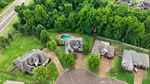 50-web-or-mls-3677 Kenton Dr-50
